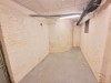 SIA_CityRealEstate_025.jpg