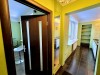 SIA_CityRealEstate_000.jpg