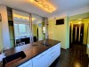 SIA_CityRealEstate_001.jpg