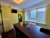 SIA_CityRealEstate_002.jpg