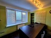 SIA_CityRealEstate_003.jpg