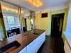 SIA_CityRealEstate_005.jpg