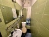 SIA_CityRealEstate_006.jpg