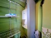 SIA_CityRealEstate_007.jpg
