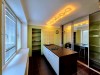 SIA_CityRealEstate_008.jpg