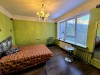 SIA_CityRealEstate_009.jpg