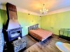 SIA_CityRealEstate_010.jpg