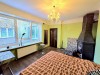 SIA_CityRealEstate_011.jpg