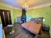 SIA_CityRealEstate_014.jpg