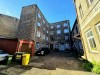 SIA_CityRealEstate_015.jpg