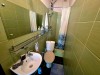 SIA_CityRealEstate_016.jpg