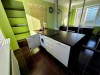 SIA_CityRealEstate_018.jpg