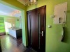 SIA_CityRealEstate_021.jpg