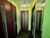 SIA_CityRealEstate_022.jpg