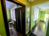 SIA_CityRealEstate_023.jpg