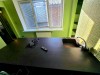 SIA_CityRealEstate_024.jpg