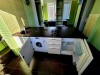 SIA_CityRealEstate_025.jpg