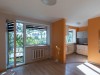 SIA_CityRealEstate_000.jpg