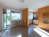 SIA_CityRealEstate_001.jpg