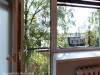 SIA_CityRealEstate_002.jpg