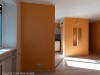 SIA_CityRealEstate_003.jpg