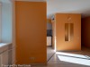 SIA_CityRealEstate_004.jpg