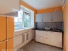 SIA_CityRealEstate_006.jpg