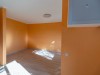 SIA_CityRealEstate_007.jpg