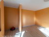 SIA_CityRealEstate_009.jpg