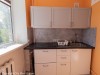 SIA_CityRealEstate_010.jpg