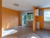SIA_CityRealEstate_011.jpg