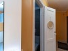 SIA_CityRealEstate_012.jpg