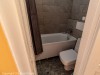 SIA_CityRealEstate_013.jpg