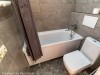 SIA_CityRealEstate_014.jpg