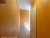 SIA_CityRealEstate_015.jpg