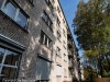 SIA_CityRealEstate_017.jpg