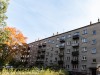 SIA_CityRealEstate_018.jpg