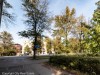 SIA_CityRealEstate_019.jpg