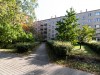 SIA_CityRealEstate_021.jpg