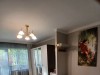 SIA_CityRealEstate_000.jpg