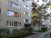 SIA_CityRealEstate_001.jpg