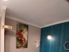 SIA_CityRealEstate_002.jpg