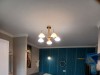 SIA_CityRealEstate_003.jpg