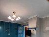 SIA_CityRealEstate_004.jpg