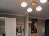 SIA_CityRealEstate_005.jpg