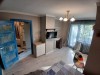SIA_CityRealEstate_006.jpg