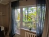 SIA_CityRealEstate_007.jpg