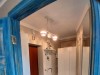 SIA_CityRealEstate_008.jpg