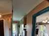 SIA_CityRealEstate_009.jpg