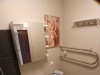 SIA_CityRealEstate_010.jpg